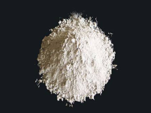 刚玉高强可塑料 刚玉高强可塑料