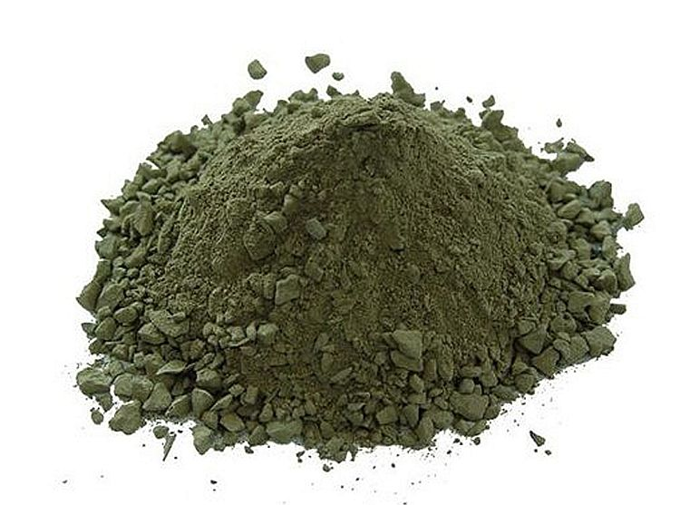 耐磨浇注料 耐磨浇注料