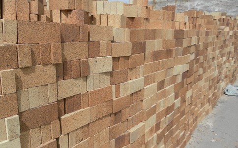 耐火砖 耐火砖