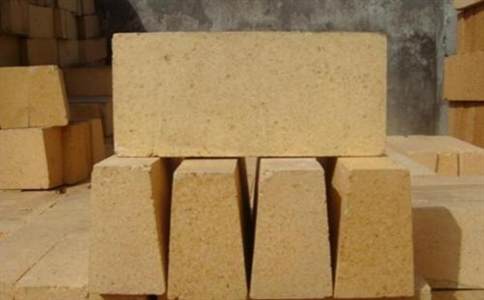耐火砖 耐火砖