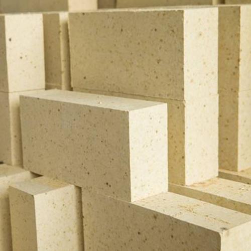 高铝砖 高铝砖