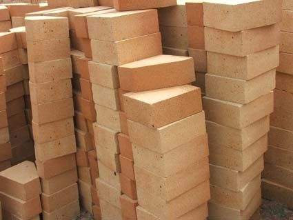 耐火砖 耐火砖