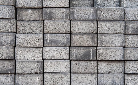 刚玉质耐火浇注料 刚玉质耐火浇注料