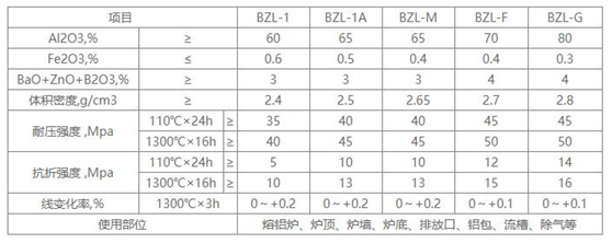 1555988516207304.png image.png