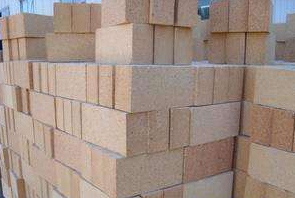 耐火砖 耐火砖