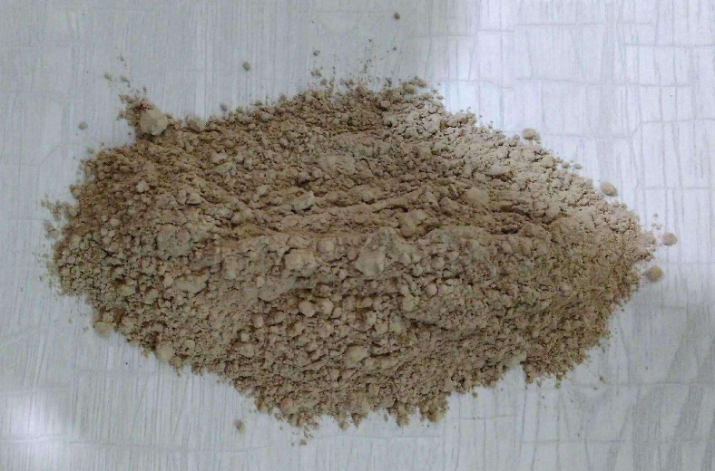 1564027017699621.png image.png