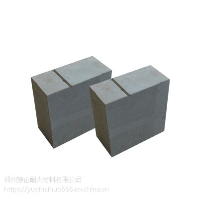 磷酸盐耐火砖 磷酸盐耐火砖