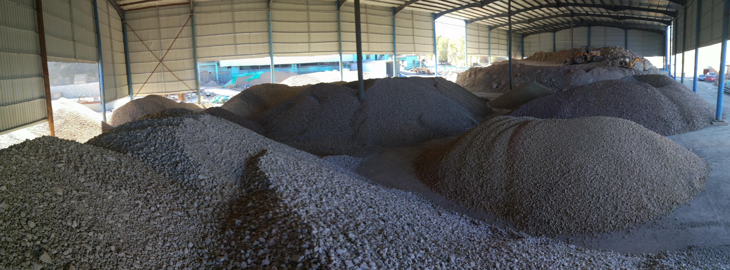 耐火材料 耐火材料