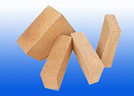 耐火材料 耐火材料