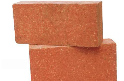 粘土砖 粘土砖