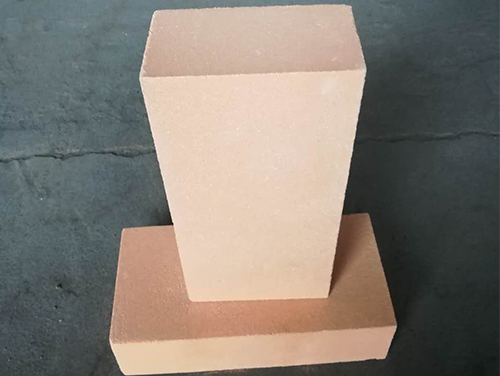 轻质保温砖.jpg 轻质保温砖.jpg