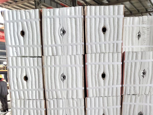 1585125183661378.jpg 3_0002_微信图片_20200320230107.jpg