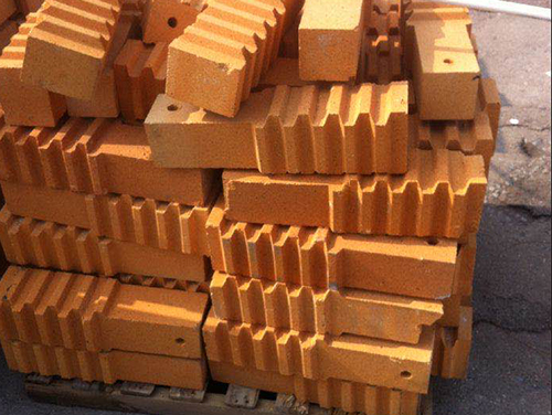 高铝锚固砖.jpg 高铝锚固砖.jpg