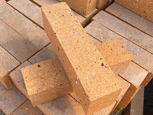 1585126149856669.jpg 3_0002_微信图片_20200320222220.jpg