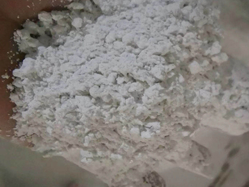 1585126304364061.jpg 3_0003_微信图片_20200320161748.jpg