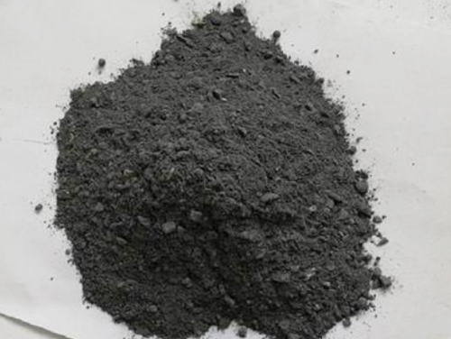 刚玉耐磨可塑料.jpg 刚玉耐磨可塑料.jpg