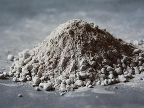 1585128093191168.jpg 3_0002_u=3125283198,2488397783&fm=15&gp=0.jpg