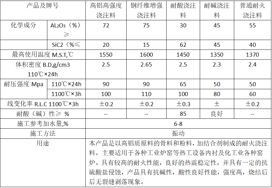 1587026871997021.png 642d7dd133f636ffeb96b143d4cf94d.png