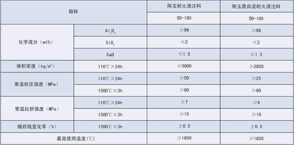 1588408052987792.jpg 20170522191313421342.jpg