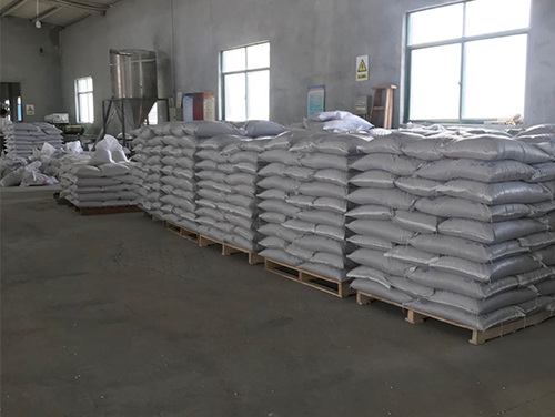 浇注料厂家 浇注料厂家