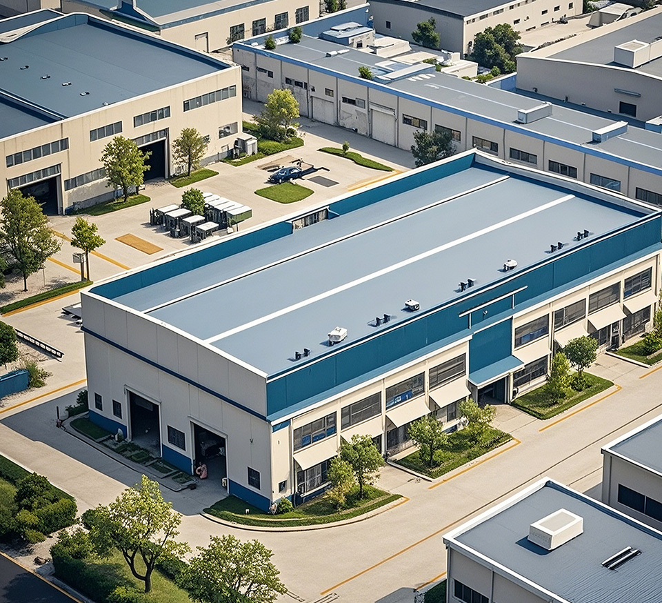 1742368427591084.jpg a1.jpg