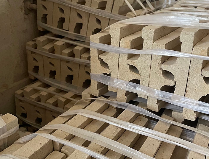 1745227622977962.png 微信截图_20250421172508.png